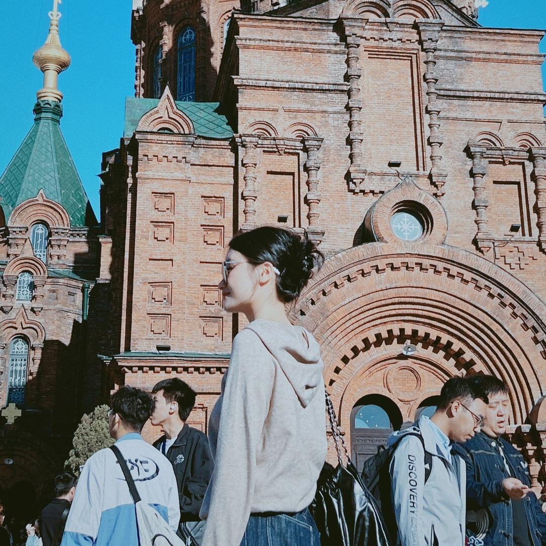 沈千万