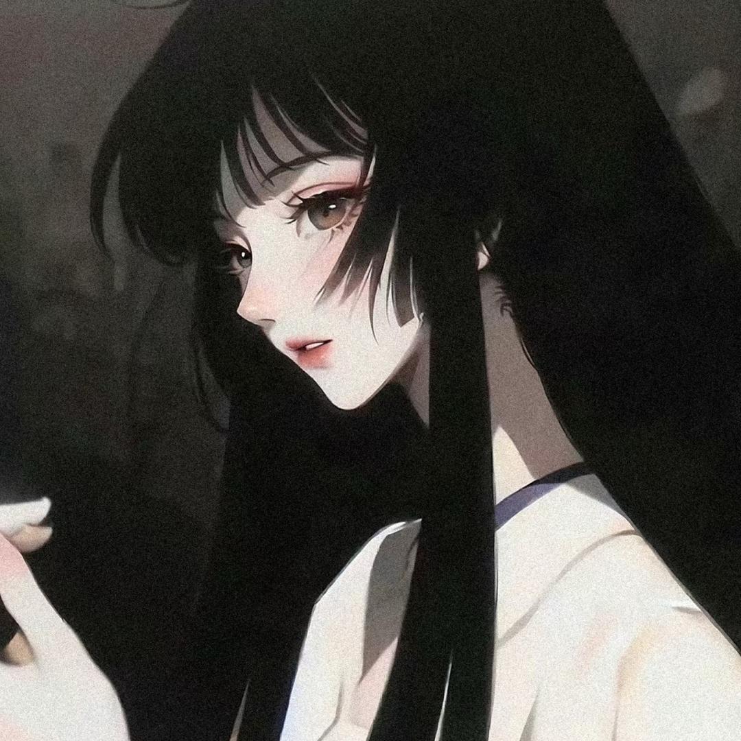 我妈妈说名字太长会有笨蛋跟着念.