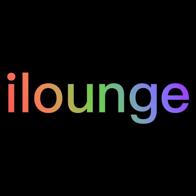 ilounge