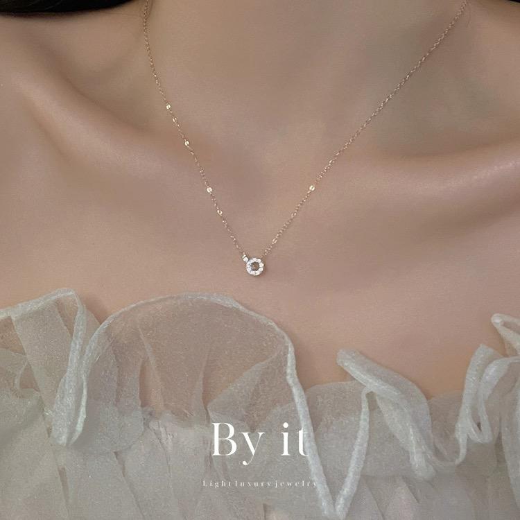 小蜜冯🍊