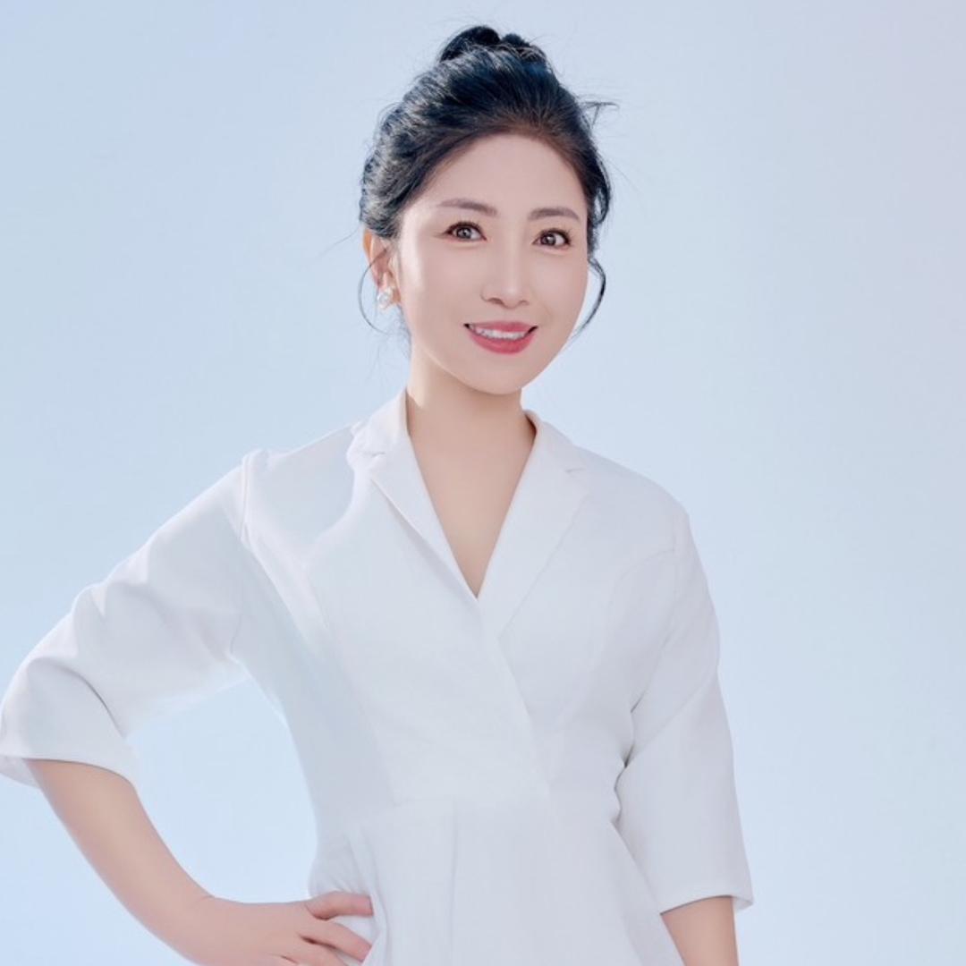 🎹现代音乐艺术中心