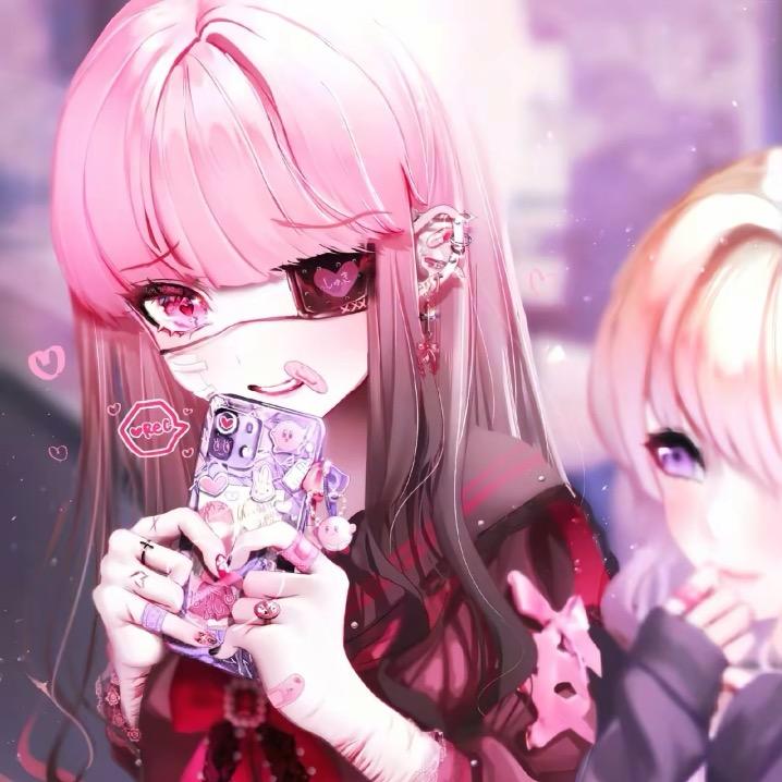 Misaki
