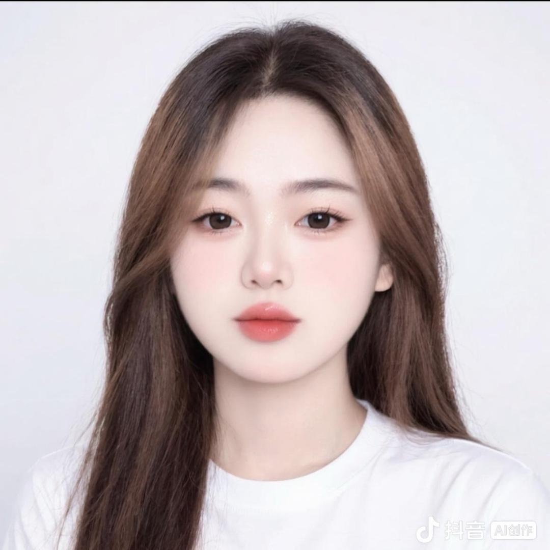 爱吃香菜的小劉@