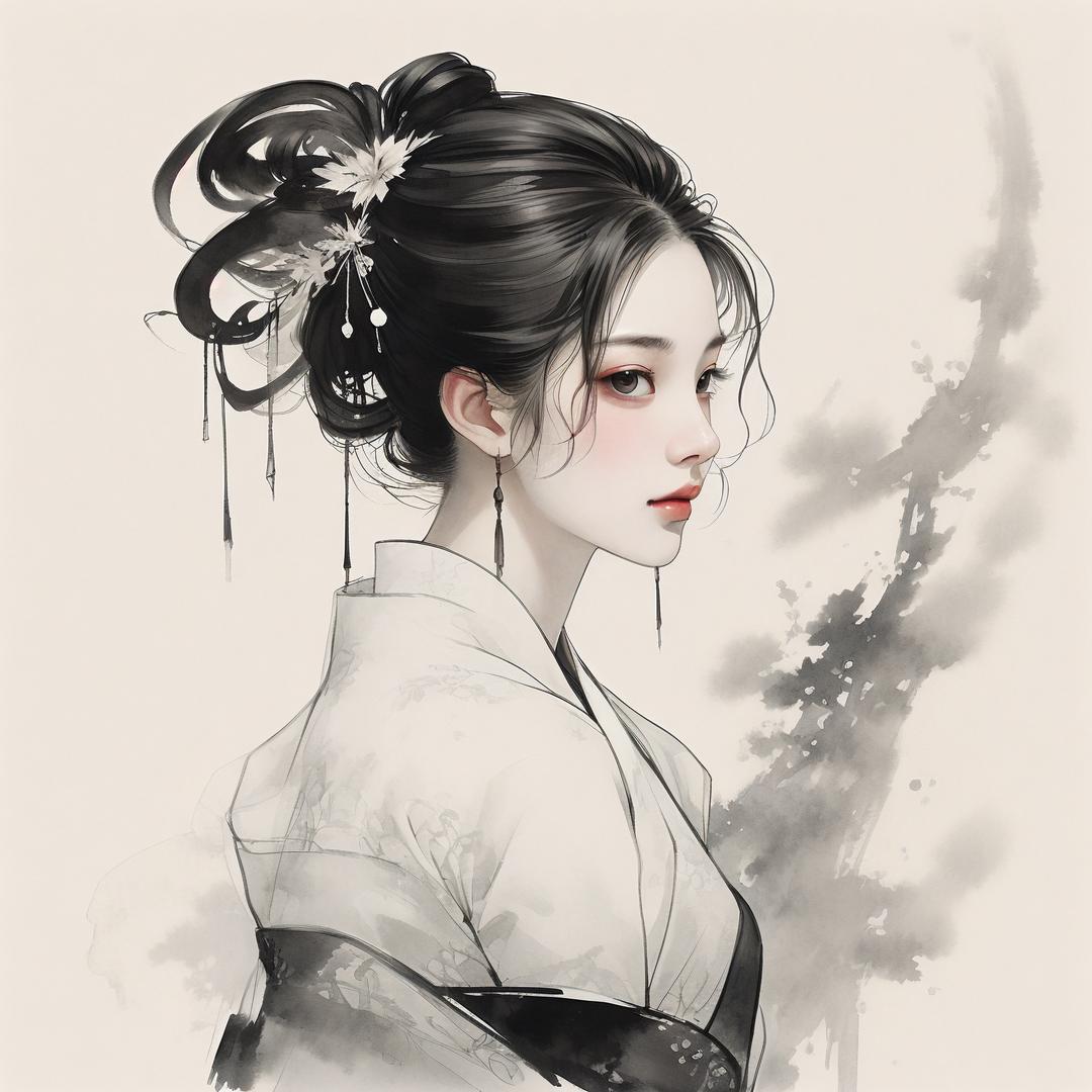 甜桃衣橱