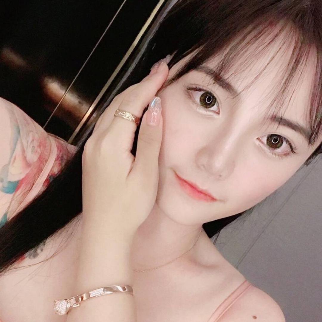 沈檀萱