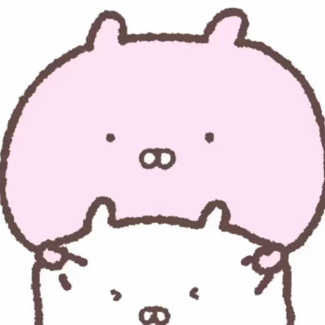 不是鱼^