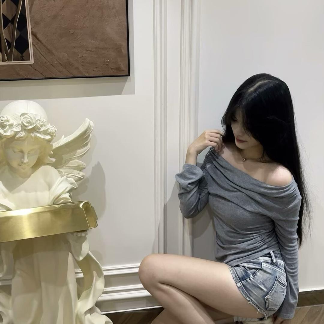 爱吃甄稀的希祯