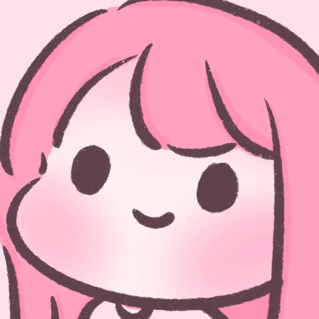 小丸子
