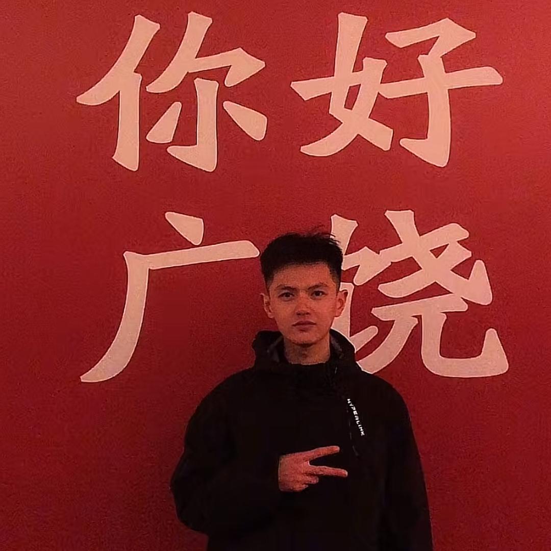 崔栋