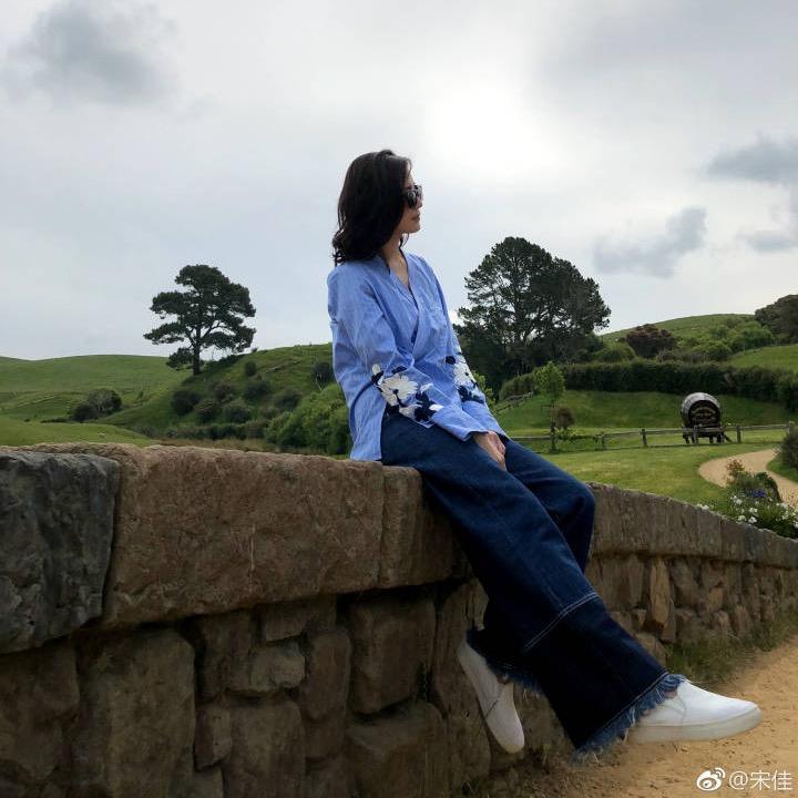 @🌸向阳
