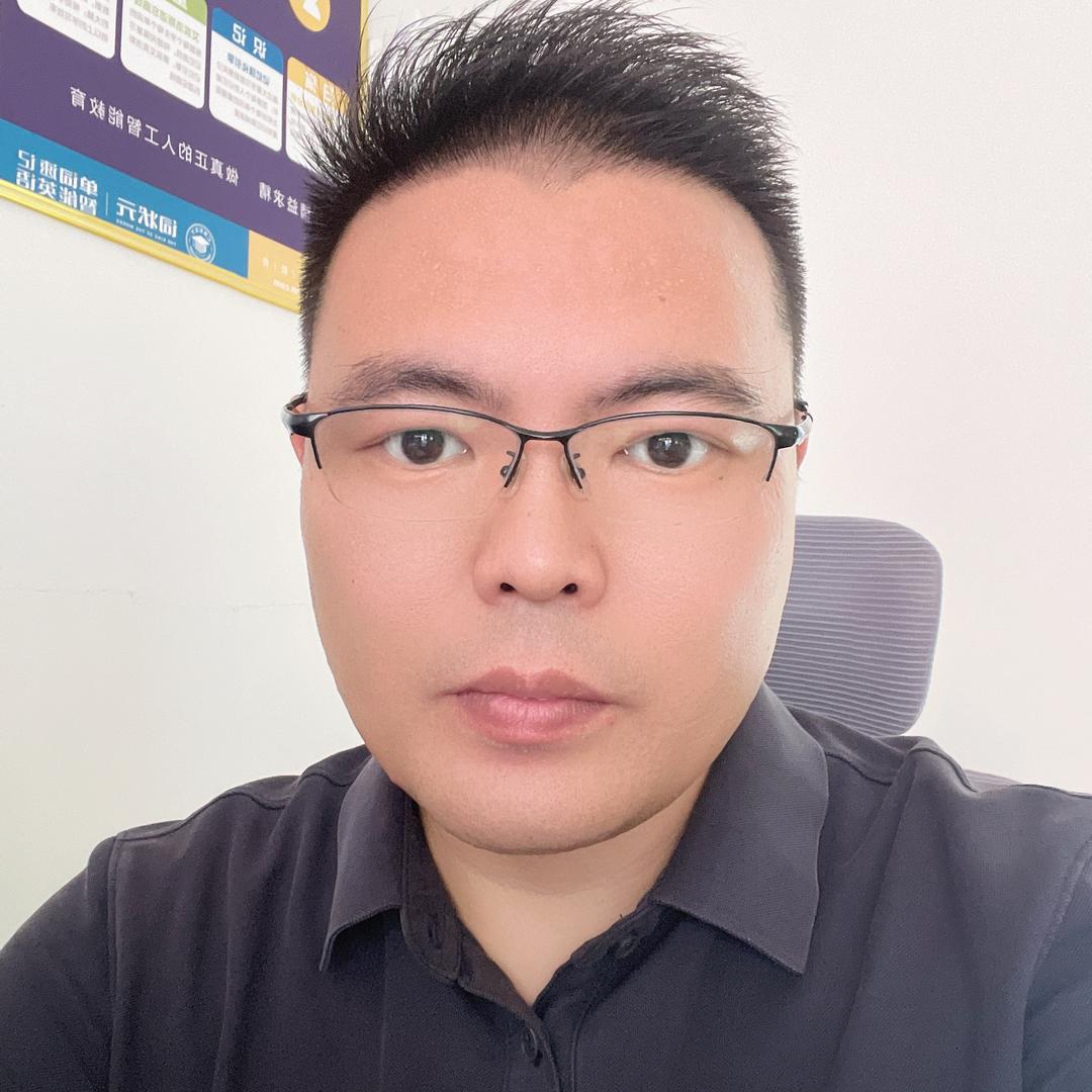 新蔡李校聊装修九鼎整装