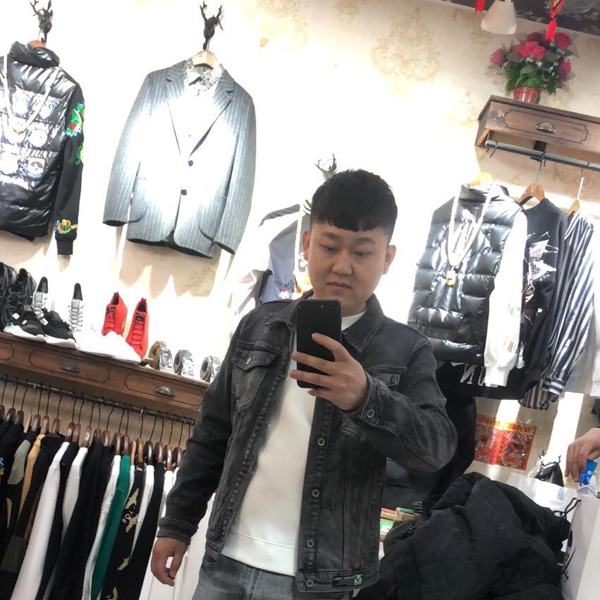 花间集酒店