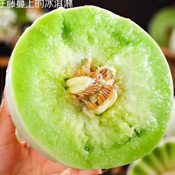 小小生鲜
