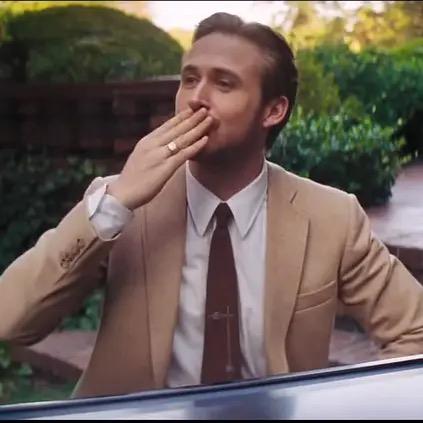 不像托尼的托尼