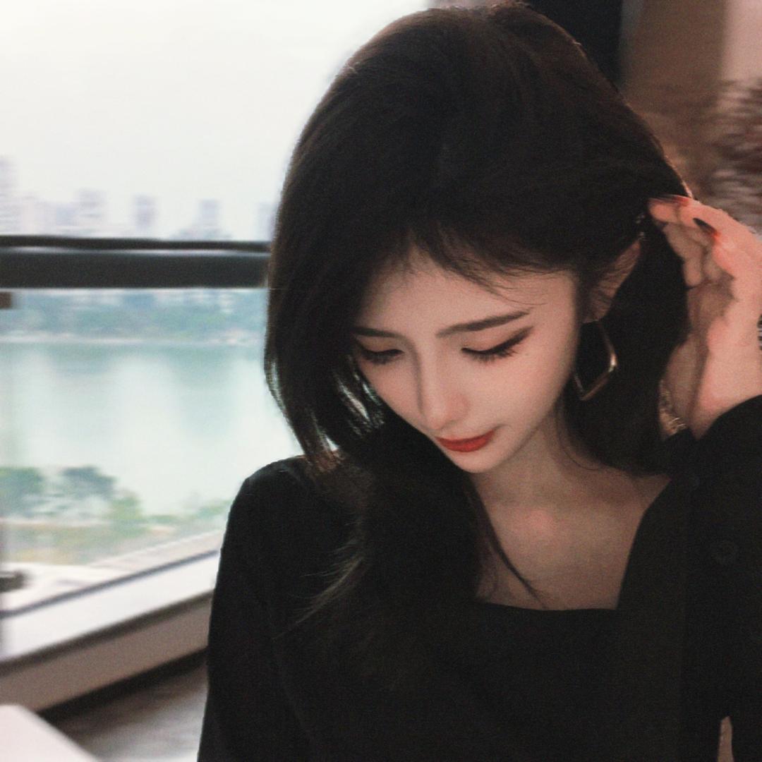 熊貓小惡魔ʚ 🐼 ɞ
