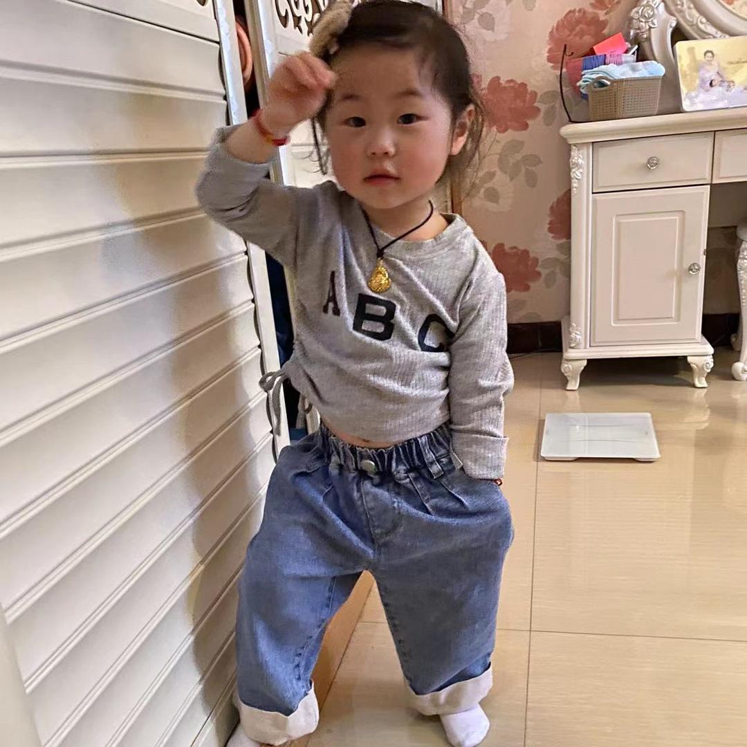 💘瑞