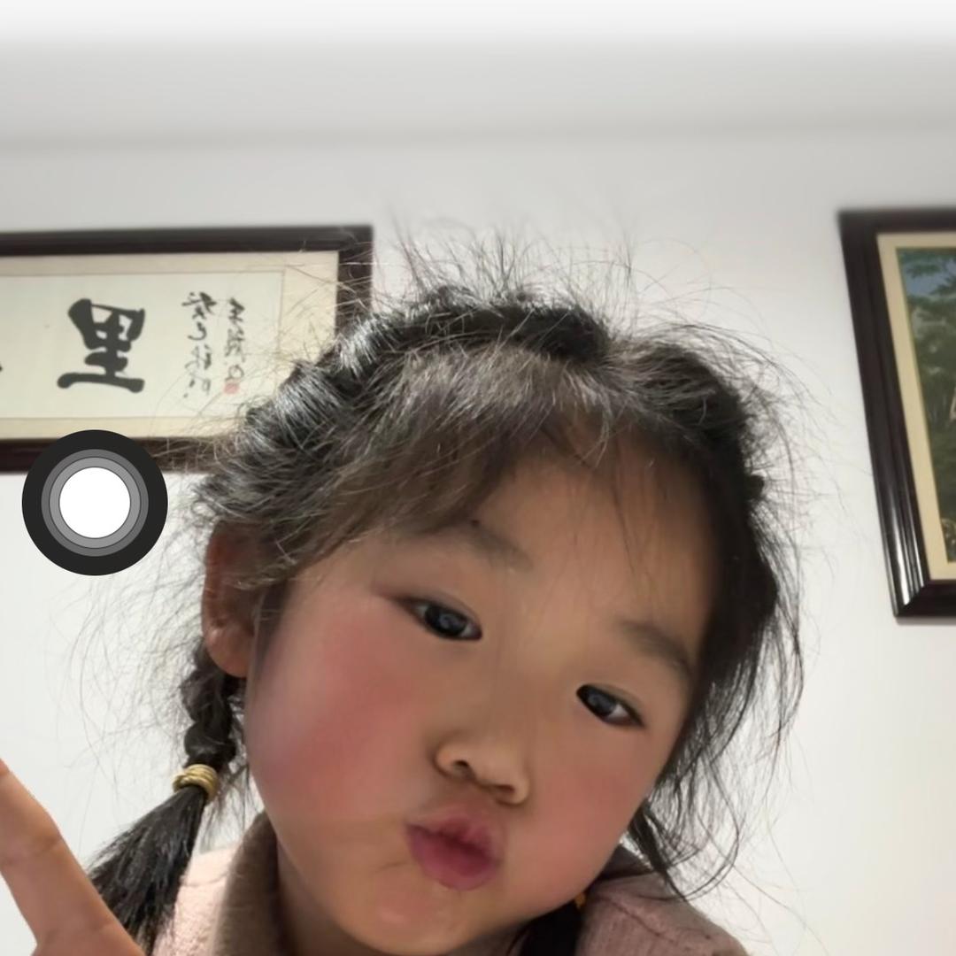 用户4099450603623