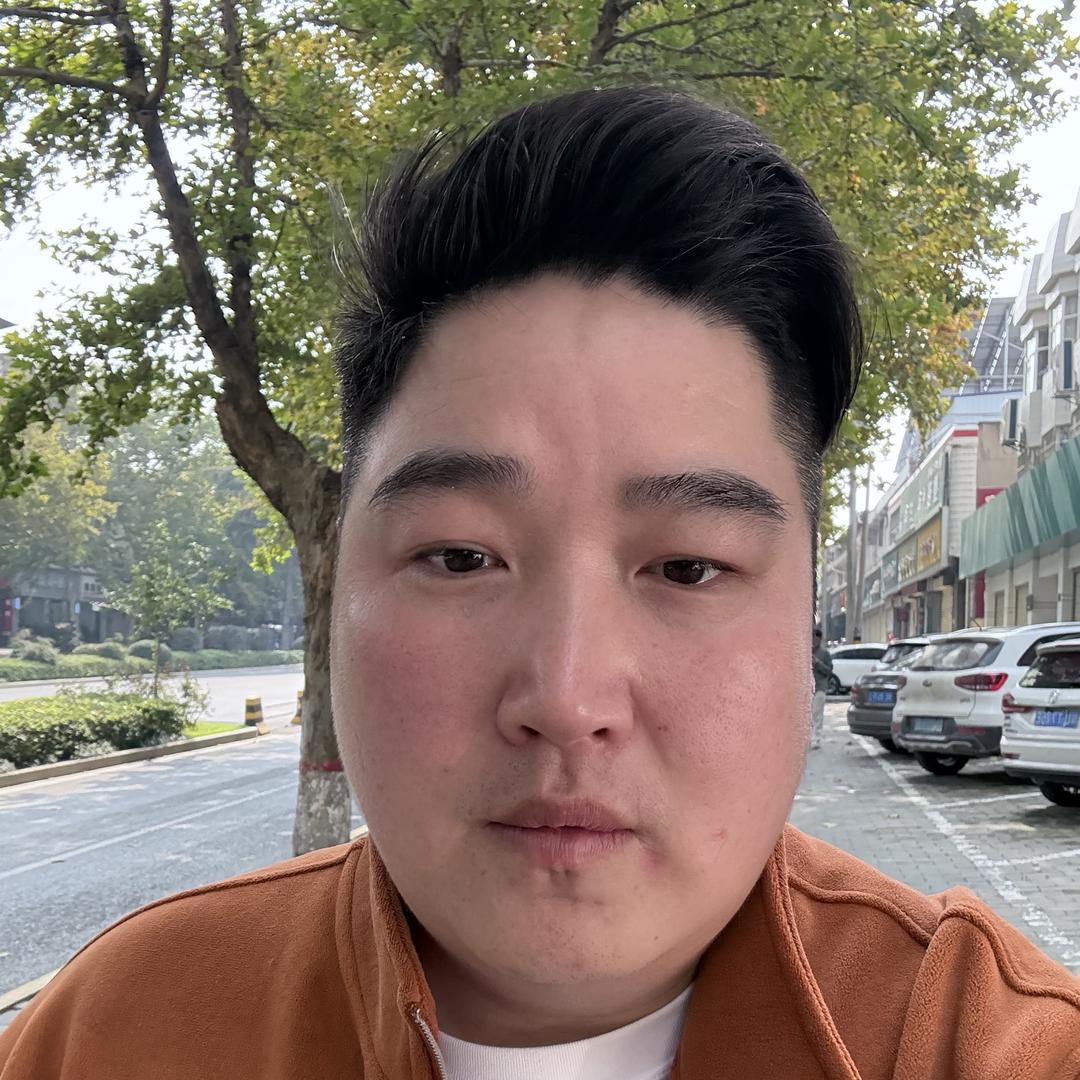 名诚名信人力大龄工有情有义