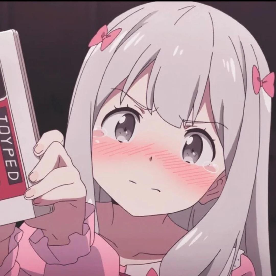 .Cc.