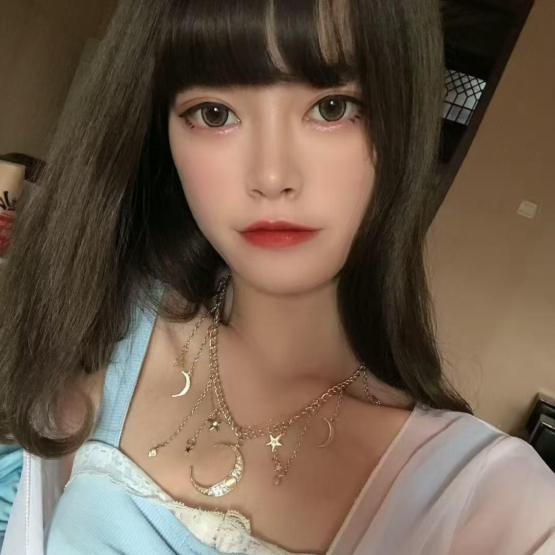 A三岁半