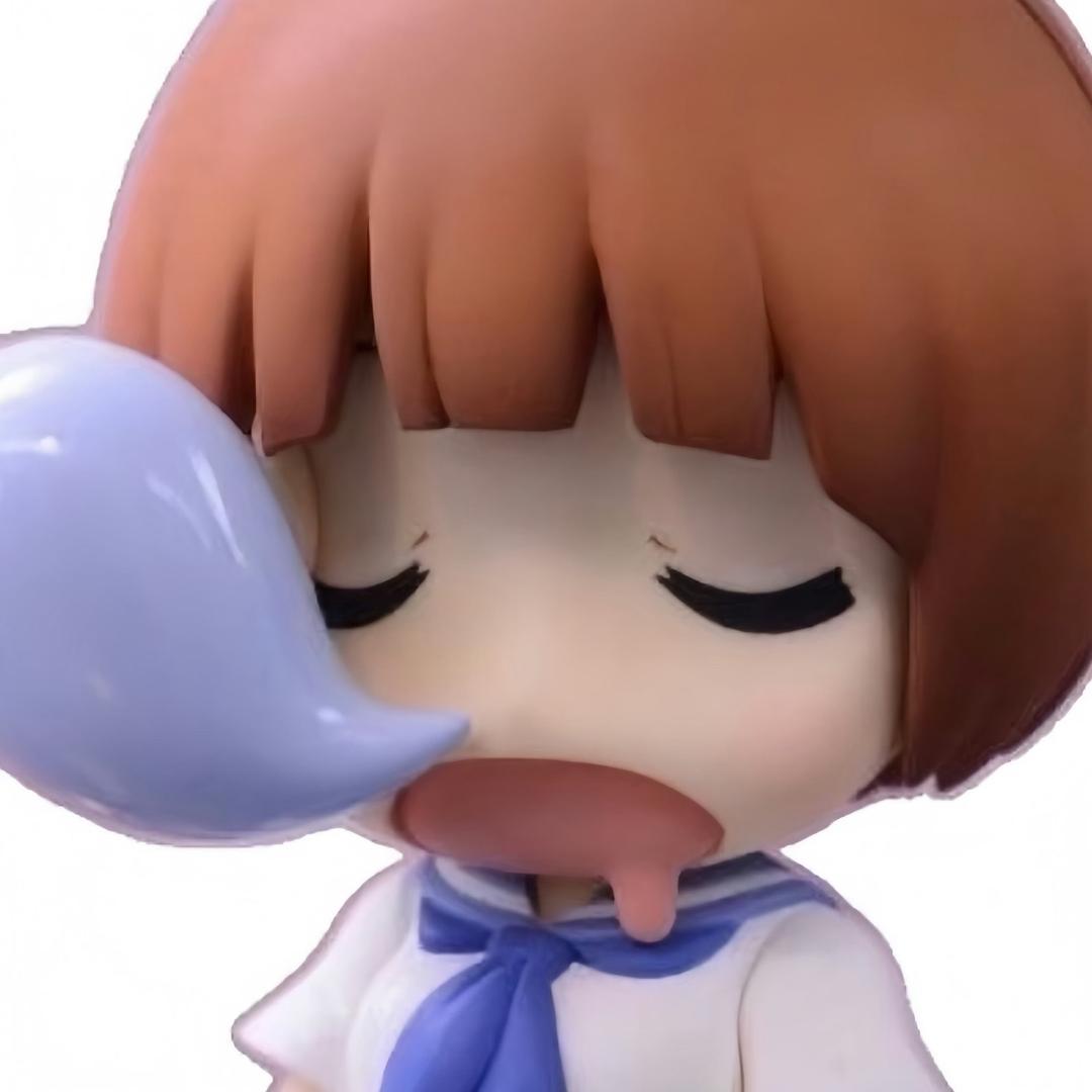 姚一姚·