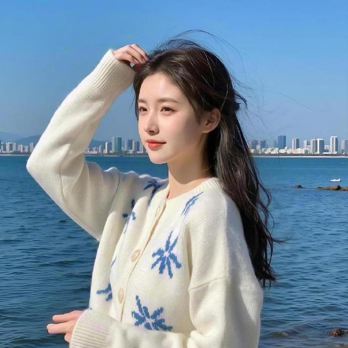 端长推广号