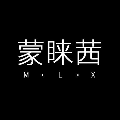 蒙睐茜女装