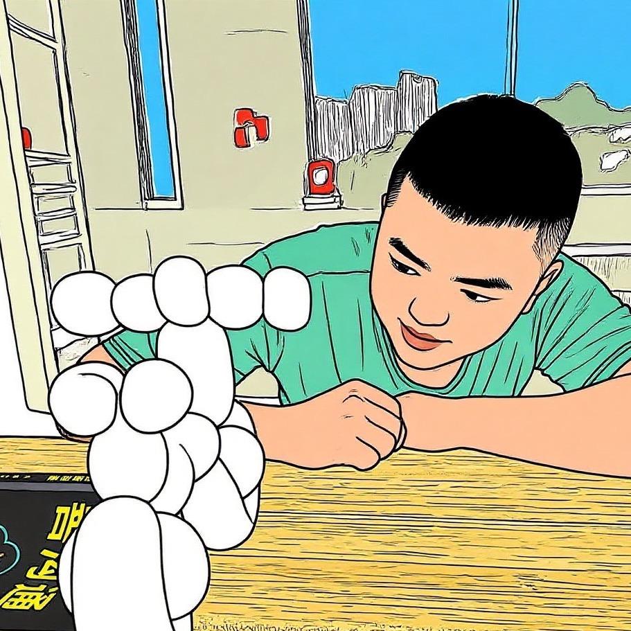 铜仁禧鹊婚礼派对—富派🎈