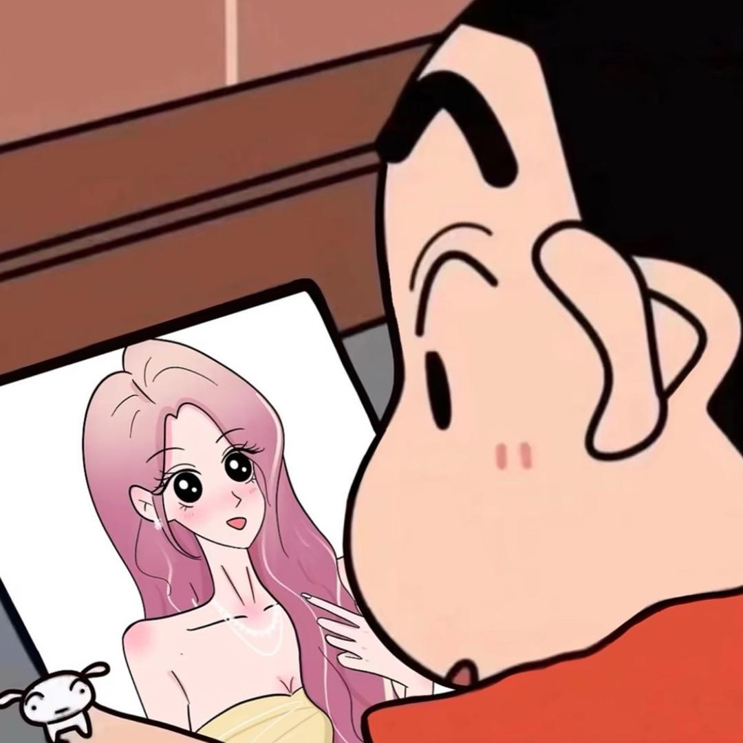嘿咻🙈