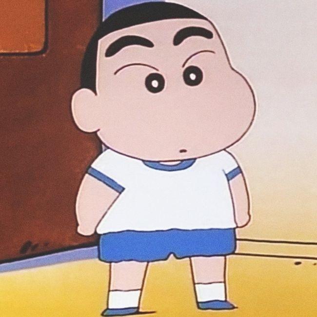 阿星逛义乌