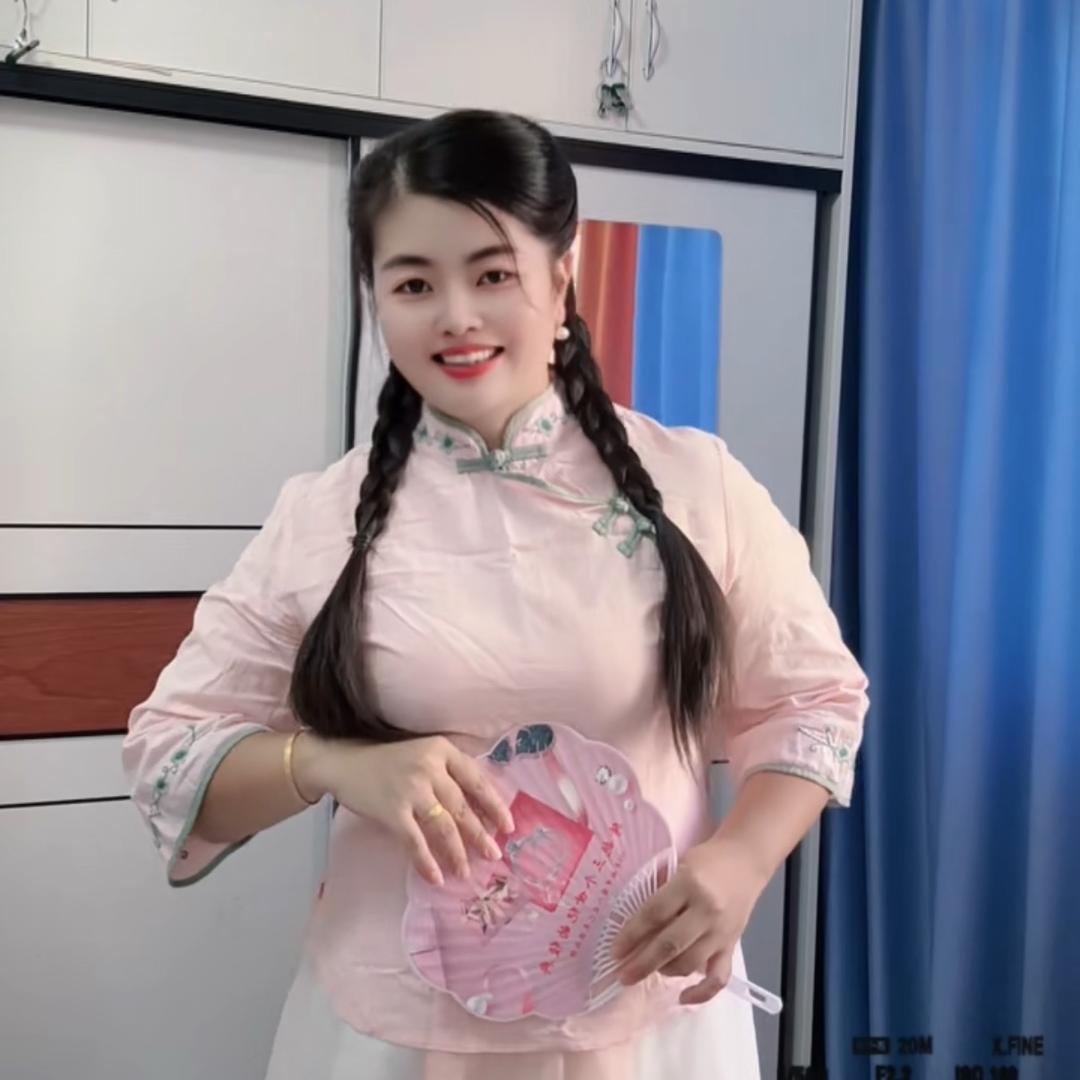 江南水乡