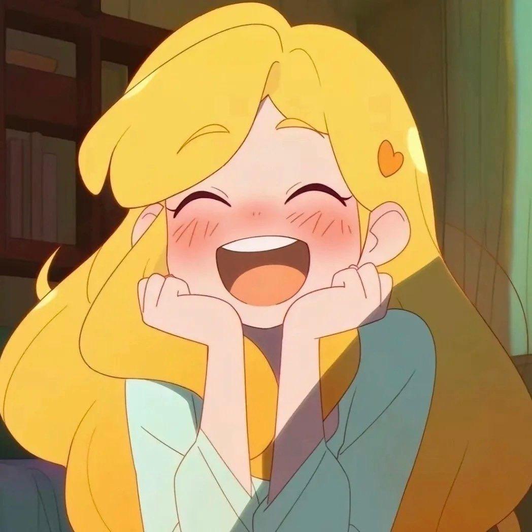 iukoi77