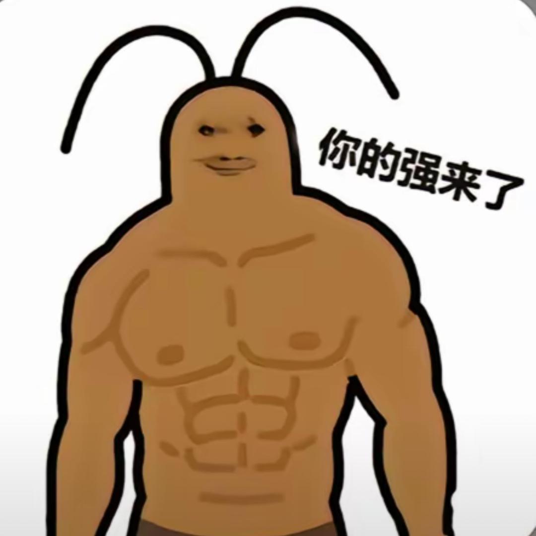 美国弹簧臀批发商