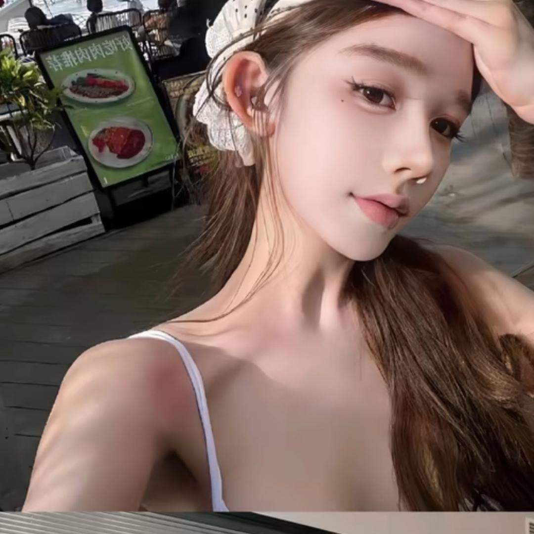 悦江南 🌸梦儿🌸