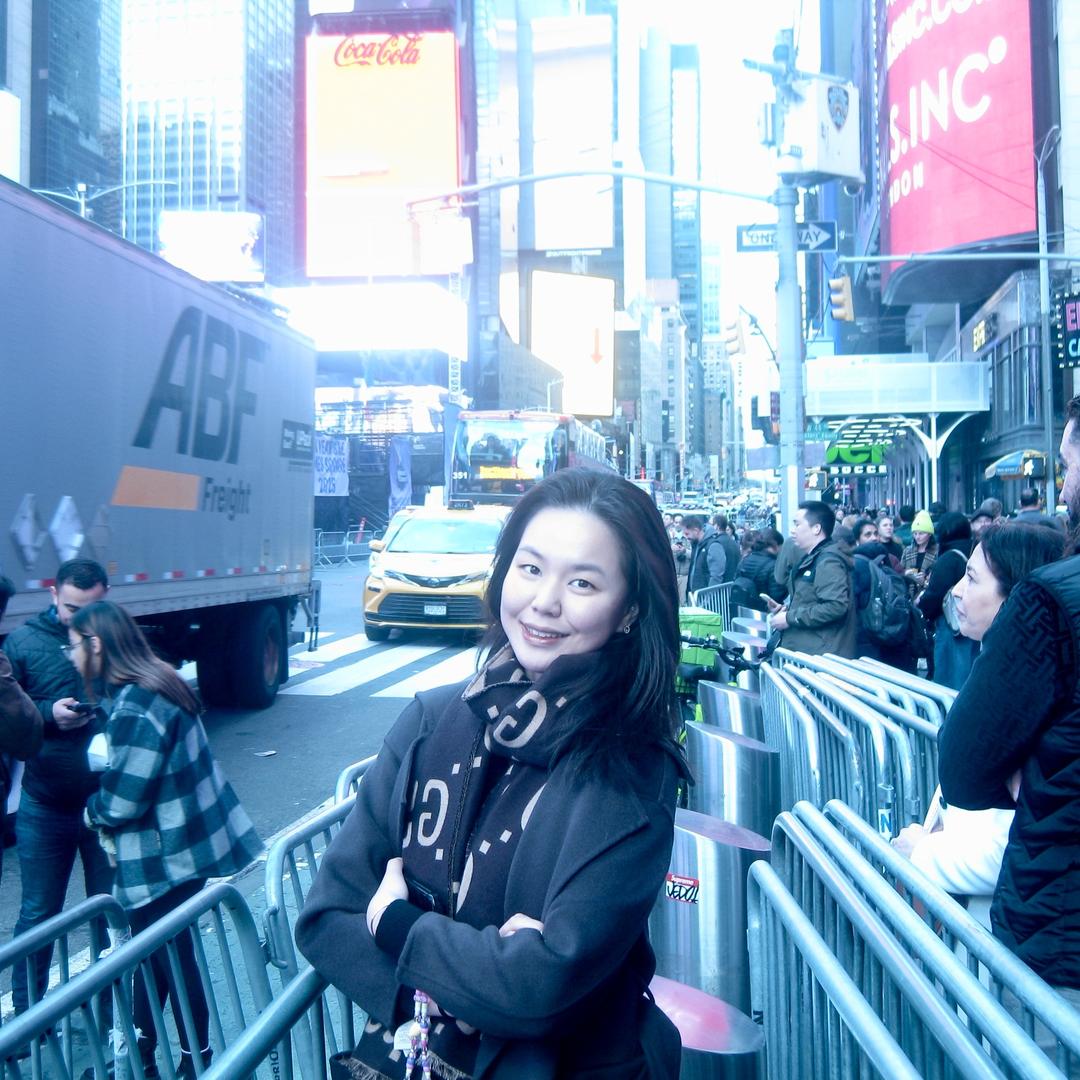 我想要两百颗西柚