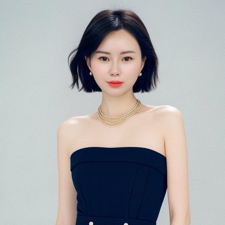 妮蔓·草本面膜