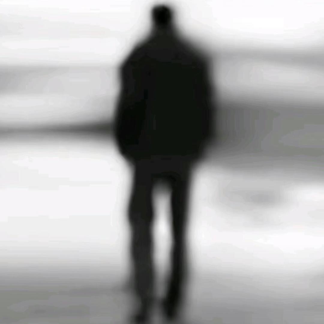 我不叫李旭