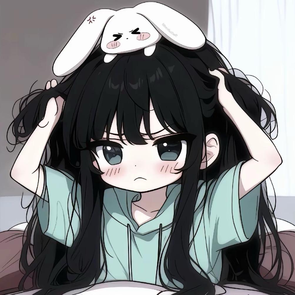 化妆师了了