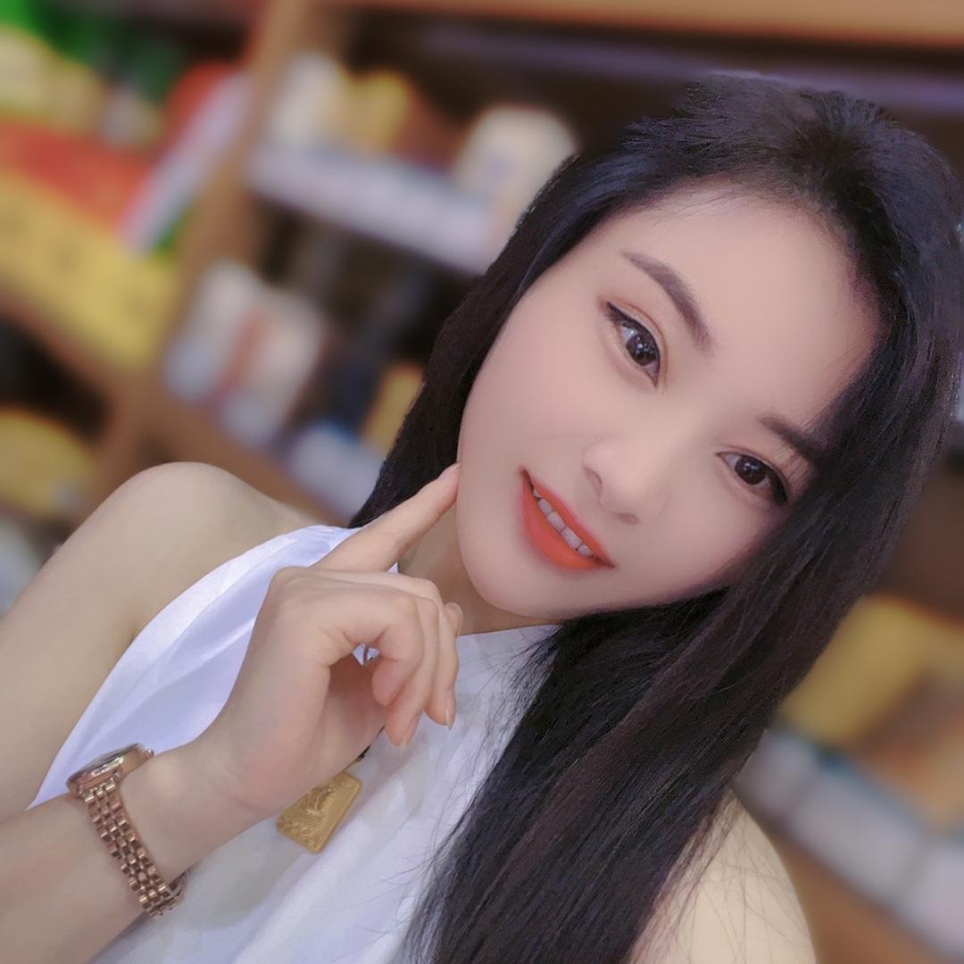 玲玲（禧华园超市）