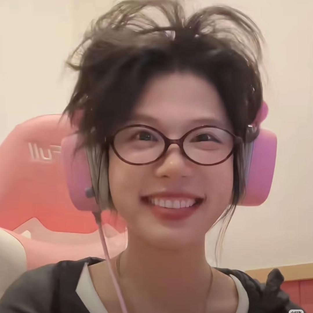 30