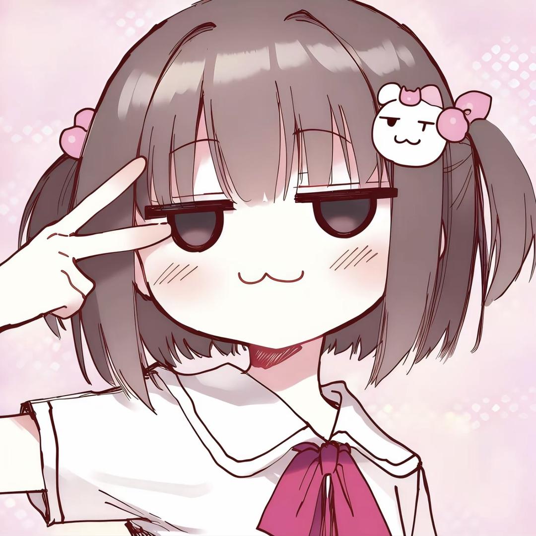 苦瓜大王（绝望版）