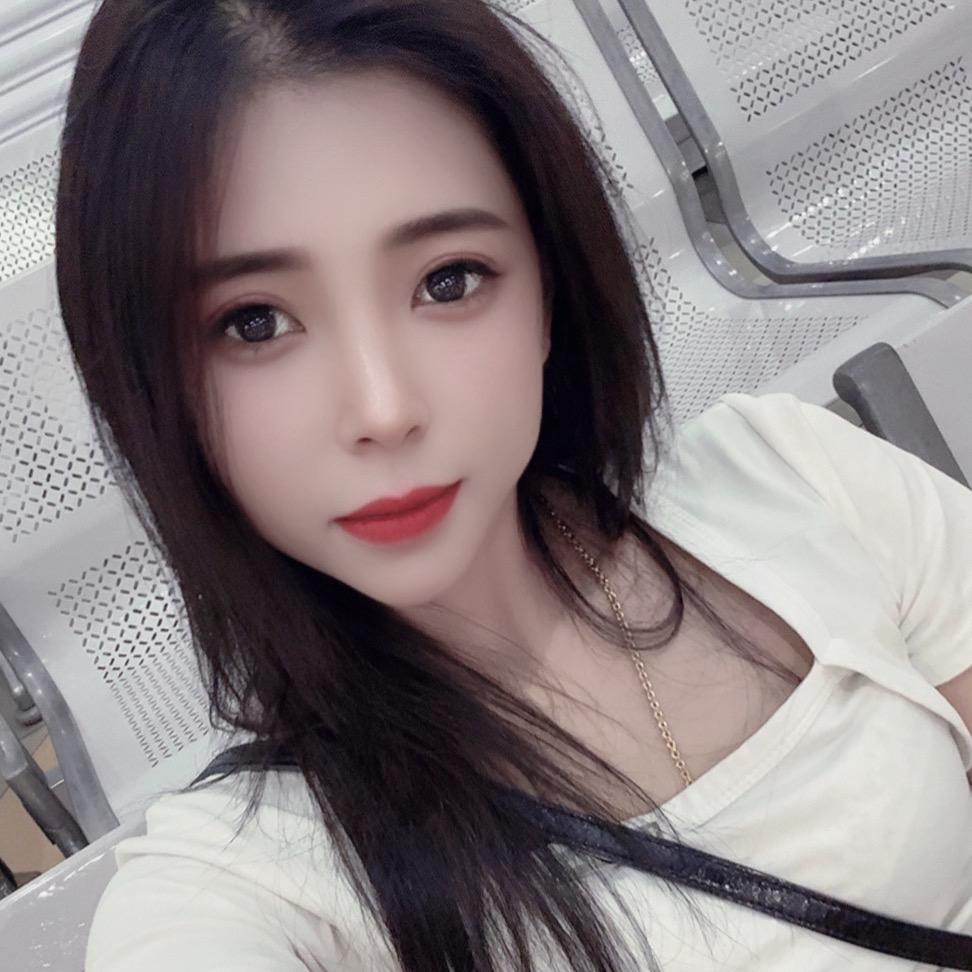 🌺小 华 🍃