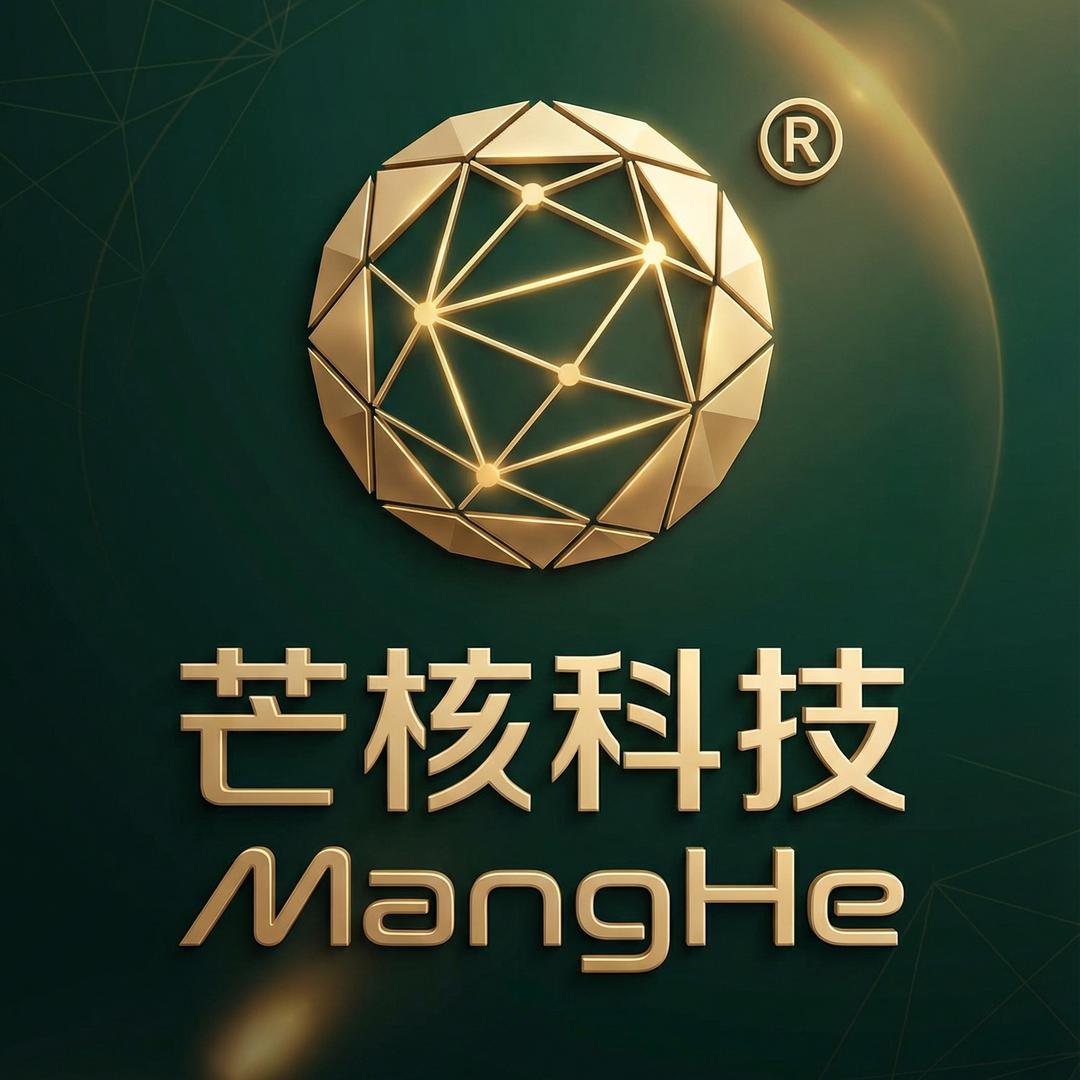 芒核-全球共享充电宝定制