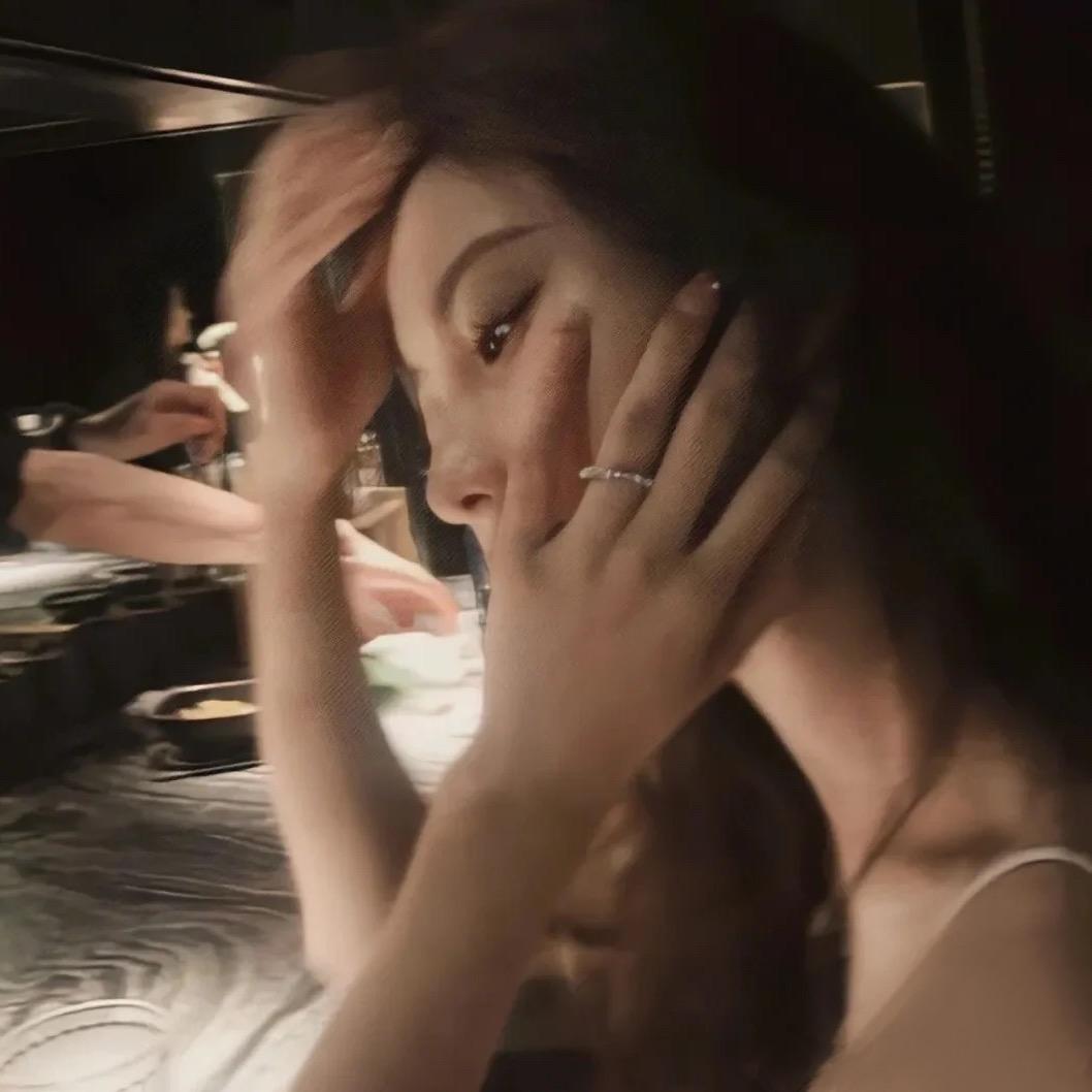 亲爱的上好佳