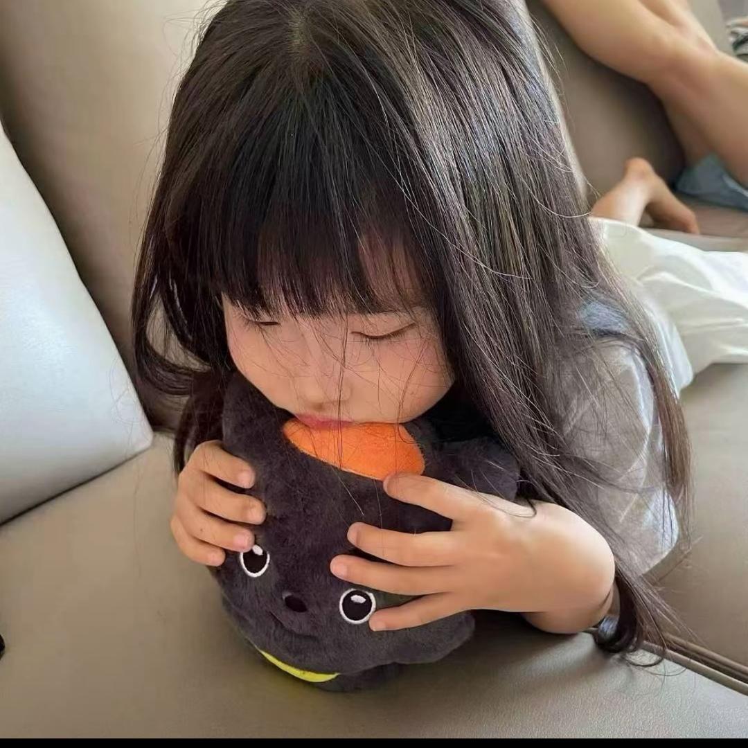 張芷毓