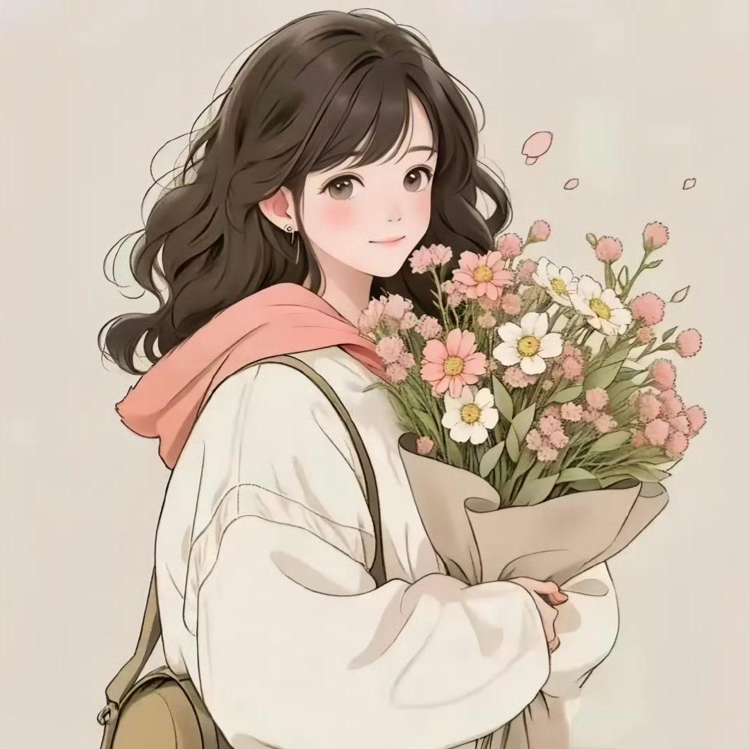 🌈洋芋是土豆