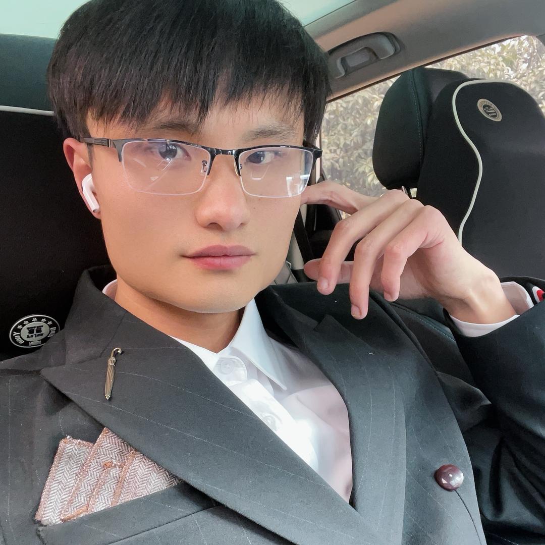 兔兔欢乐斗地主