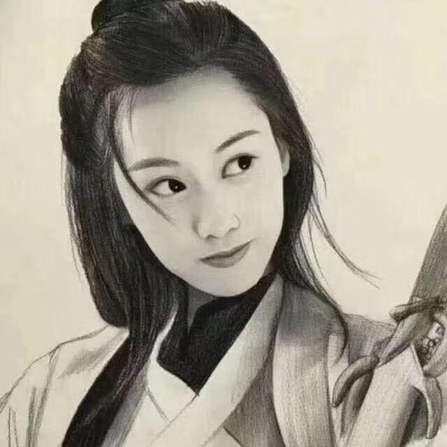 寄了张卡片