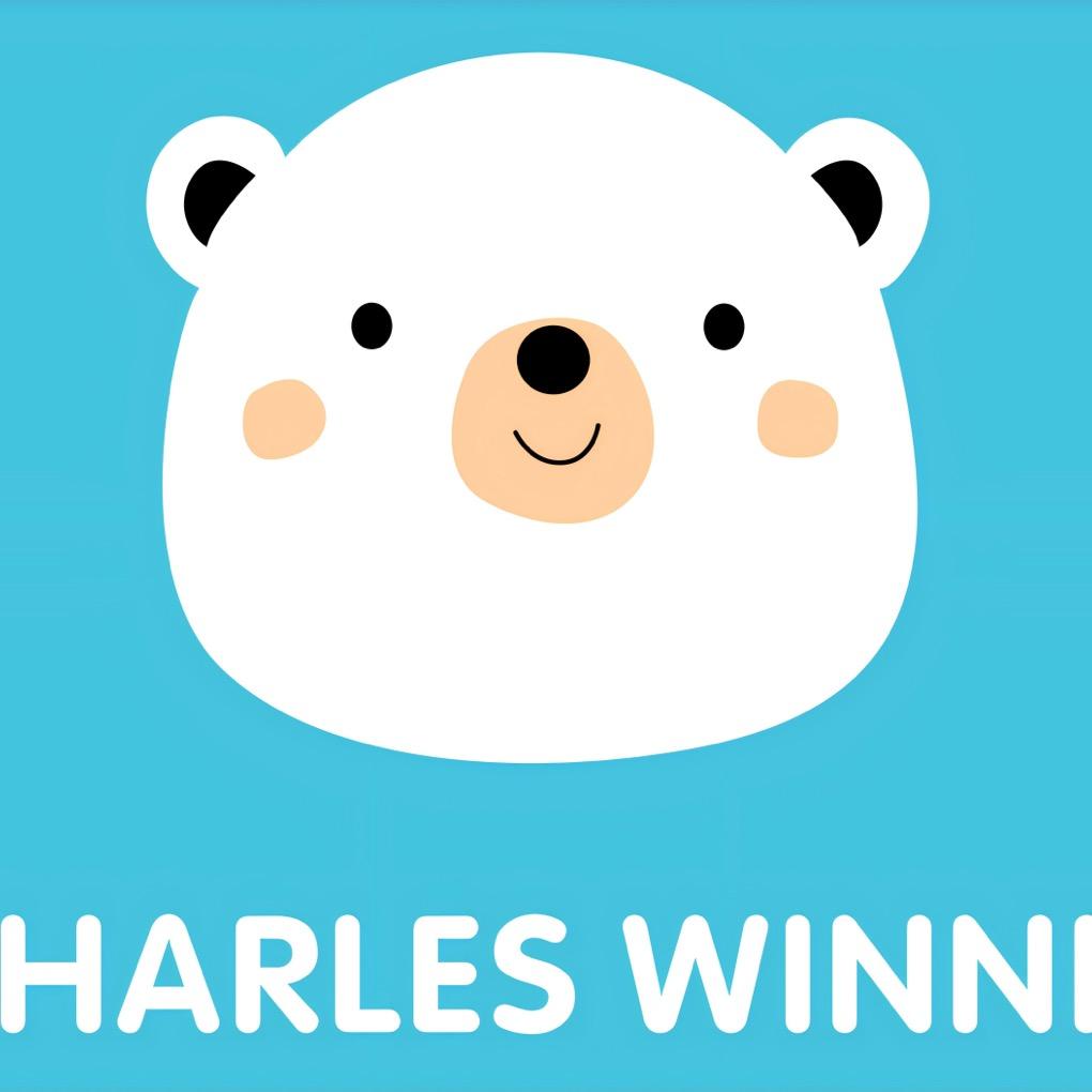 初寻日记余跃专卖店