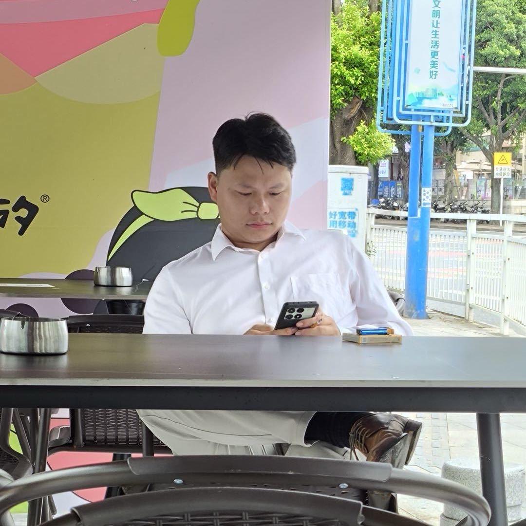清远俊兴企业管理